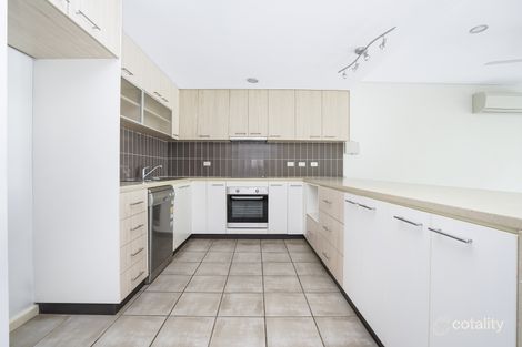 Property photo of 90/5 Michie Court Bayview NT 0820