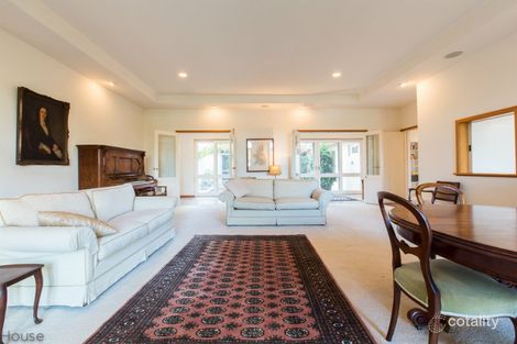 Property photo of 75 Forrest Street Cottesloe WA 6011