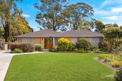 5 Adelong Pl, Camden South, NSW 2570