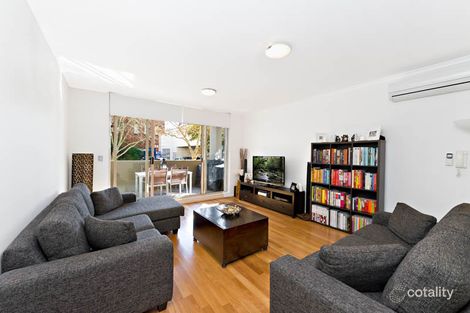 Property photo of 48/57 Ralph Street Alexandria NSW 2015