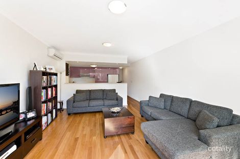 Property photo of 48/57 Ralph Street Alexandria NSW 2015