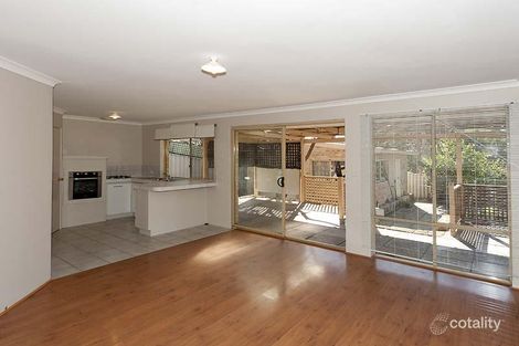 Property photo of 34 Whitebread Way Leda WA 6170