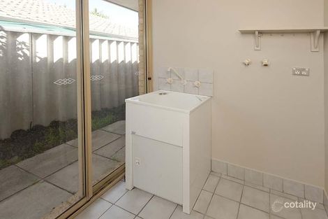 Property photo of 34 Whitebread Way Leda WA 6170