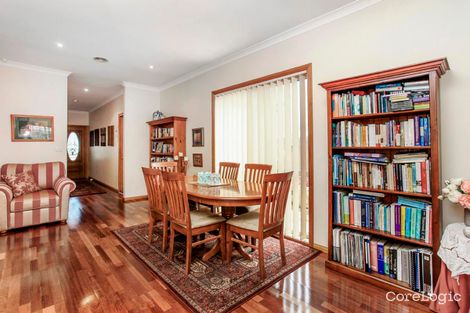 Property photo of 20 Monash Street Sunshine VIC 3020