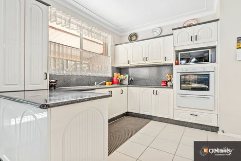 Property photo of 67 Lansdowne Road Canley Vale NSW 2166