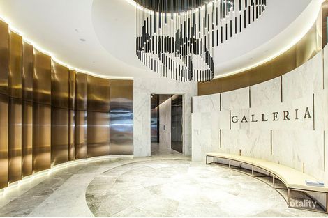 406/52-54 Osullivan Rd, Glen Waverley, VIC 3150