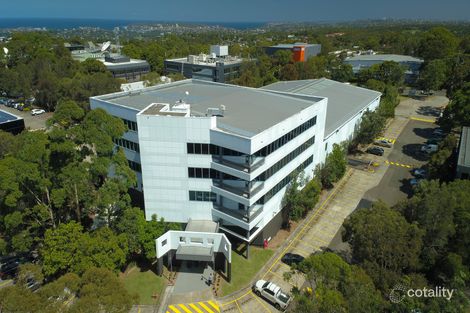 8 Rodborough Rd, Frenchs Forest, NSW 2086