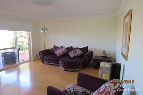 Property photo of 37 Lautoka Rise Mindarie WA 6030