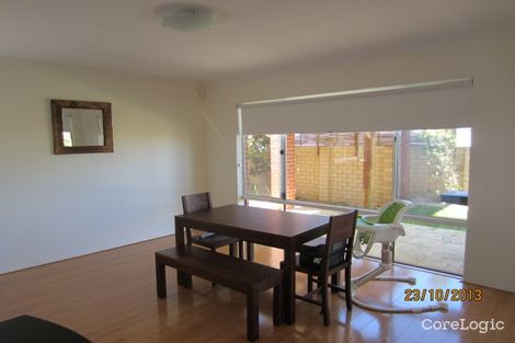 Property photo of 37 Lautoka Rise Mindarie WA 6030