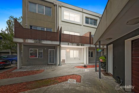 Property photo of 24 Chanticleer Drive Mernda VIC 3754