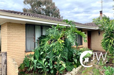 Property photo of 509 Bussell Highway Broadwater WA 6280