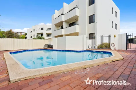 Property photo of 2/147 Hubert Street East Victoria Park WA 6101