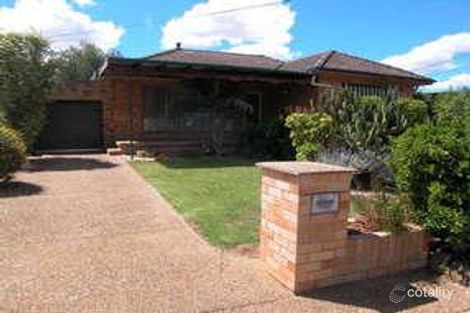 65 Tichborne Cres, Kooringal, NSW 2650