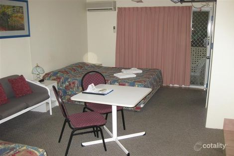 Property photo of 21/24 Tottenham Street Woolloongabba QLD 4102