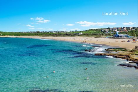 Property photo of 20 Mason Street Maroubra NSW 2035