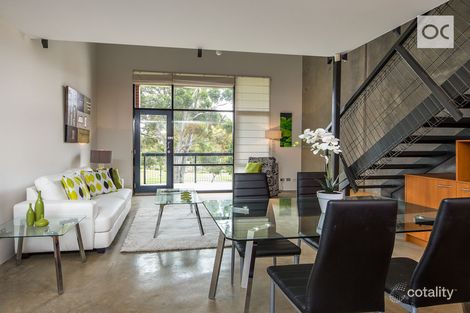 Property photo of 22/52A Henry Street Stepney SA 5069