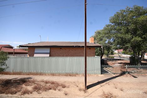 43 Norrie Ave, Clovelly Park, SA 5042