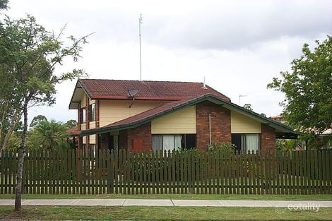 86 Bardon Ave, Miami, QLD 4220