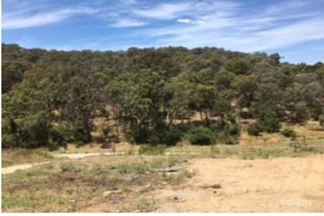 Property photo of 23 Rusty Gate Court Diamond Creek VIC 3089