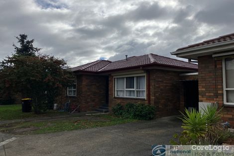 Property photo of 3/8-10 View Road Springvale VIC 3171