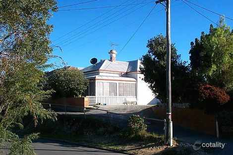 157 Solomon St, Beaconsfield, WA 6162