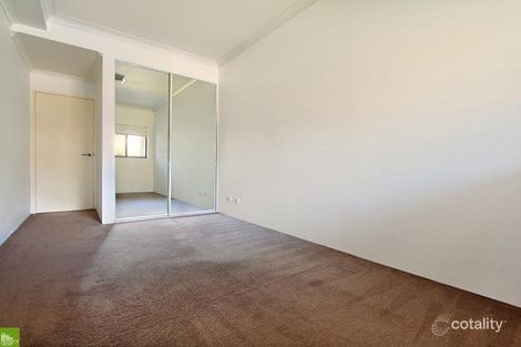 Property photo of 1/82 New Dapto Road Wollongong NSW 2500