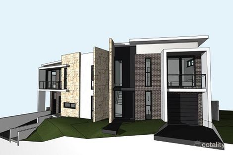 20 Muttong St, Pemulwuy, NSW 2145