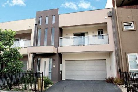 25 Sea Rush St, Maribyrnong, VIC 3032