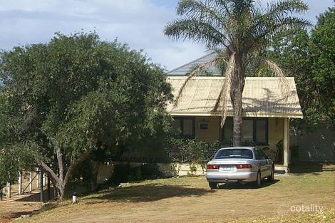 Property photo of 2/3 Cathryn Street Halls Head WA 6210