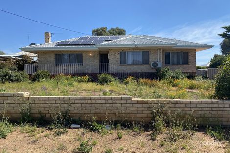Property photo of 28 Morrell Street Northam WA 6401