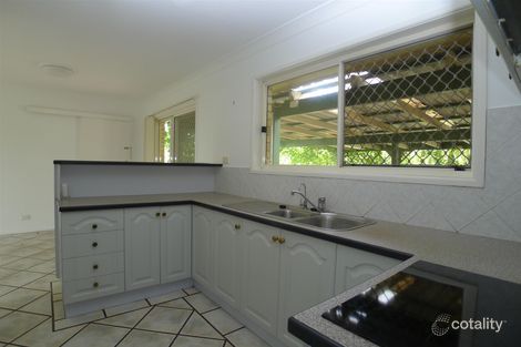 Property photo of 3 Whitfield Avenue Springwood QLD 4127