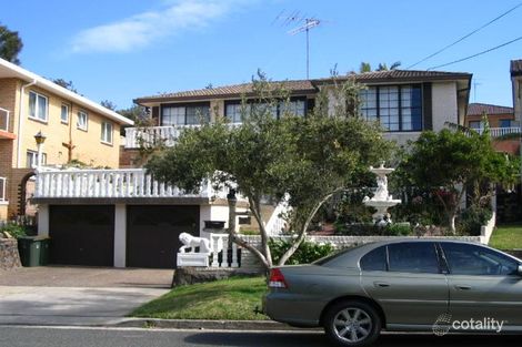 50 Gregory St, South Coogee, NSW 2034