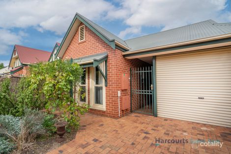 8b Shakespeare Ave, Tranmere, SA 5073