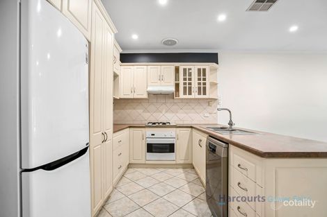 Property photo of 8B Shakespeare Avenue Tranmere SA 5073