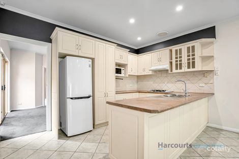Property photo of 8B Shakespeare Avenue Tranmere SA 5073
