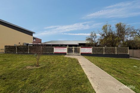 2 RYLAH CRES, WANNIASSA, ACT 2903