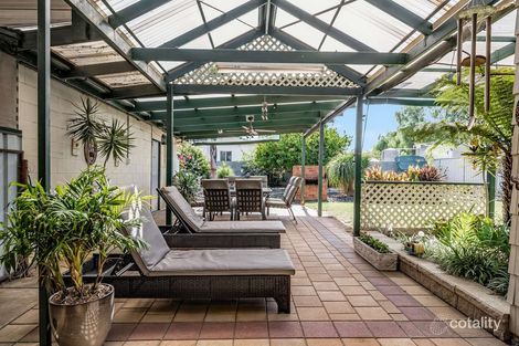 52 Vine Tce, Klemzig, SA 5087