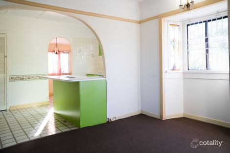 Property photo of 25 Garrett Street Murarrie QLD 4172