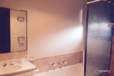 Property photo of 133/314 Buff Point Avenue Buff Point NSW 2262