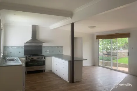 Property photo of 22 View Street Albany WA 6330