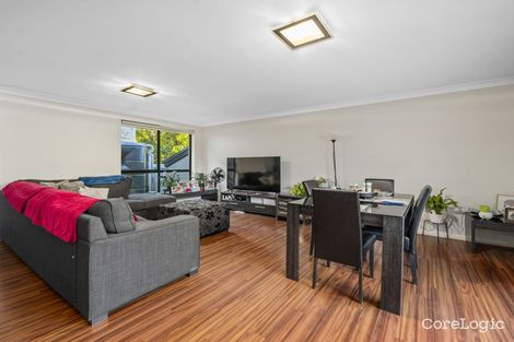 Property photo of 14A Avenue Street Coffs Harbour NSW 2450
