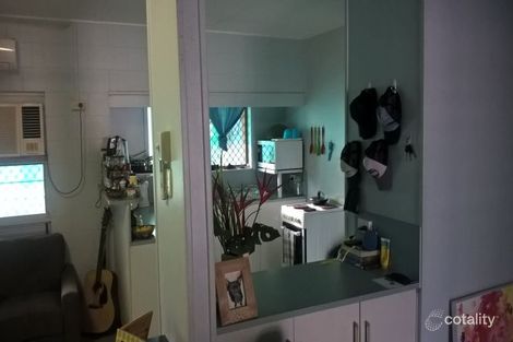 Property photo of 4 John Street Thursday Island QLD 4875