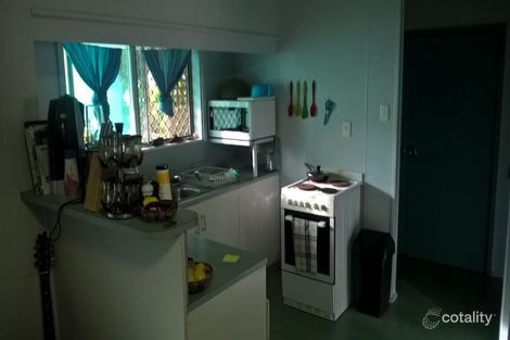 Property photo of 4 John Street Thursday Island QLD 4875