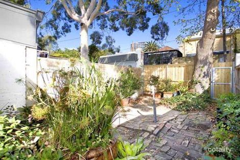 Property photo of 102 Fletcher Street Woollahra NSW 2025