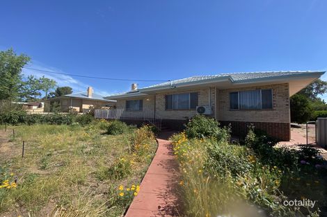 Property photo of 28 Morrell Street Northam WA 6401