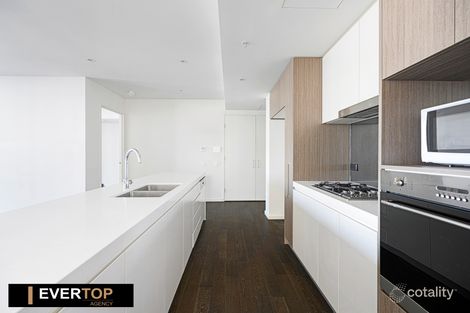 Property photo of 906C/1 Muller Lane Mascot NSW 2020