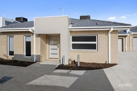 7/141 Dudley St, Wallan, VIC 3756