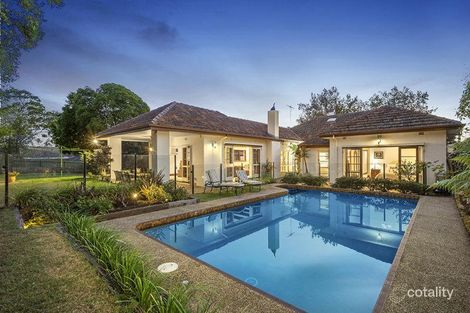 Property photo of 39 Iris Road Glen Iris VIC 3146