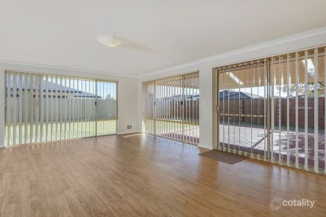 Property photo of 75 Campbell Road Canning Vale WA 6155