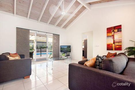 Property photo of 17 Winchester Road Little Mountain QLD 4551